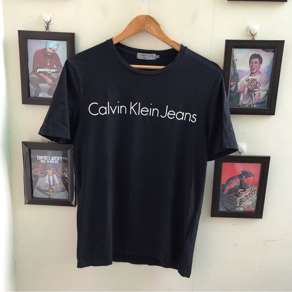 🚫SOLD - Picture 2 of 7